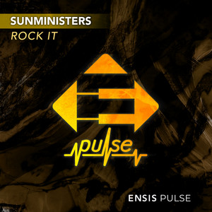 Rock It (Original Mix)
