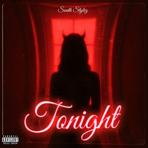 Tonight (Explicit)