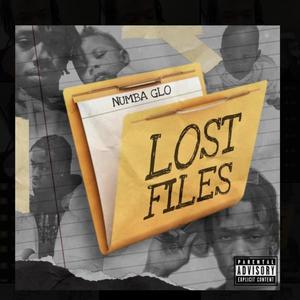 Lost Files (Explicit)