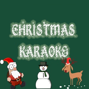 Christmas Karaoke