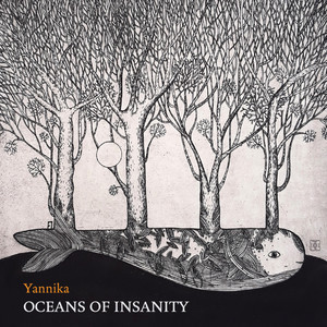 Oceans Of Insanity