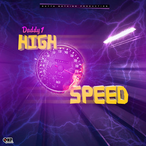 High Speed (Explicit)