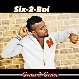 I Swear(feat. Exnel)