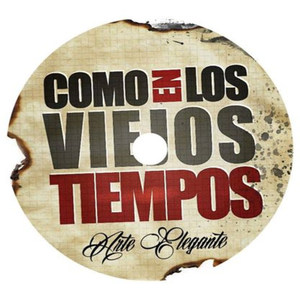 Como en los Viejos Tiempos (Explicit)