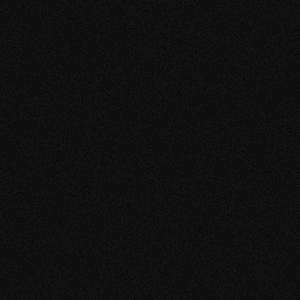 Son ov God (Explicit)