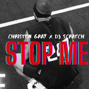 STOP ME (Vocal)