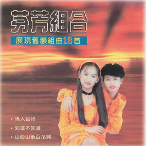 小村故事,海棠姑娘,向日葵