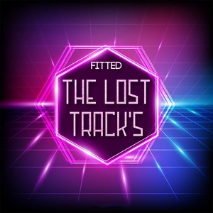 The Lost Tracks