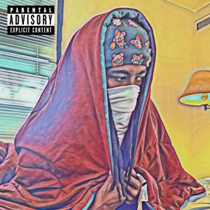 '87 Caprice (Explicit)