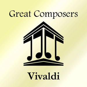 Concerto for Recorder, Oboe, Bassoon and Continuo in G minor, R.103 - 3. Allegro non molto