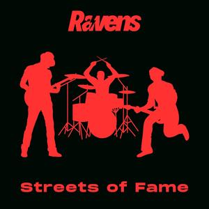Streets of Fame