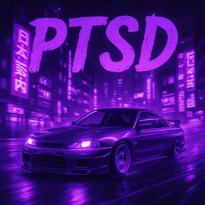 Ptsd