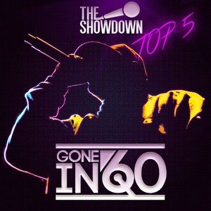 The Showdown S1 (Explicit)