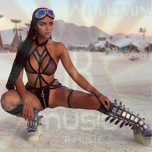 Illusion (Remix)