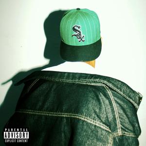 mt. rushmore (Explicit)