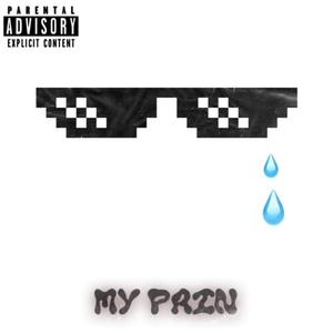 My Pain (Explicit)