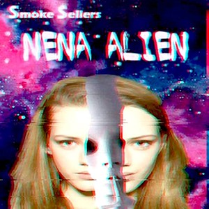 Nena Alien