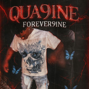 Confirm Dat K (Explicit)