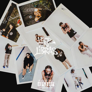 Cinnamon Twist (Bonus) (Explicit)