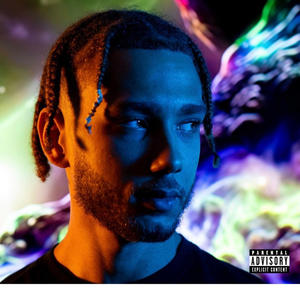 Speakin fax (Explicit)