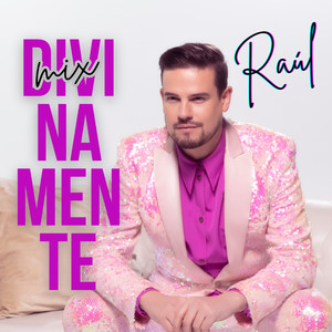 Divinamente (Mix)