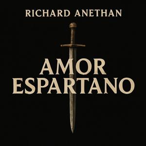 ME MENEO (feat. R8 En La Casa) (REMIX|Explicit)