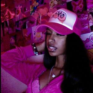 Partner In Crime / Closer 2! (feat. Lil Ant!) (Explicit)