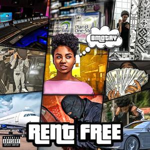 Rent free (Explicit)