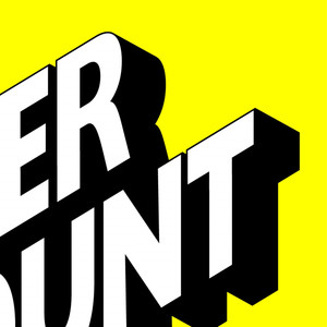 Super Disco (With Alex Gopher)