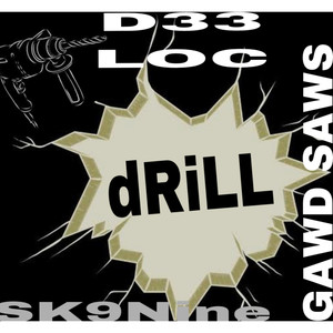 Drill (Explicit)