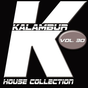 Kalambur House Collection, Vol. 30 (Explicit)