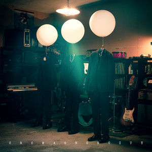 New Circle Of Children