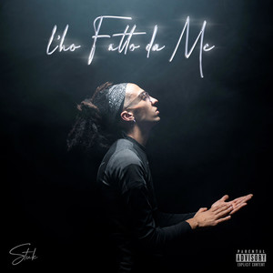 L'ho Fatto da Me (Explicit)