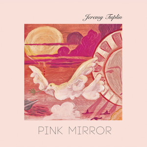 Pink Mirror