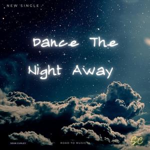 Dance The Night Away