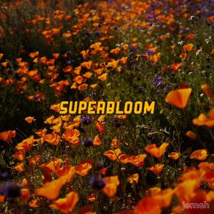 superbloom