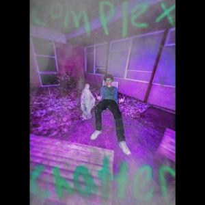 Dance Partay (feat. Leant) (Explicit)