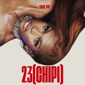 23 (chipi)