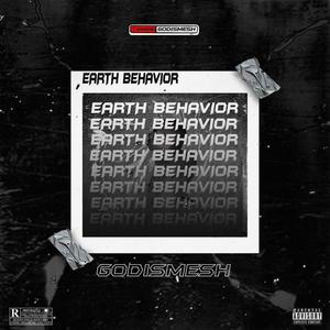 Hi Intro(feat. L'S) (Explicit)