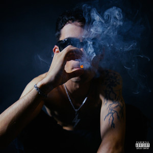 Abitacolo (Explicit)