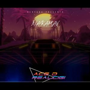 Nakamav (feat. REALCIGI) (Explicit)