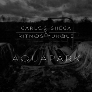 AquaPark (Explicit)
