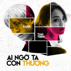 Ai Ngờ Ta Còn Thương (Beat)