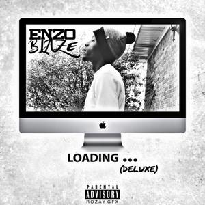 Loading (deluxe) [Explicit]