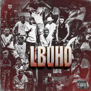 LBUHO (Explicit)