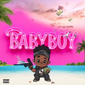 Babyboy (Explicit)