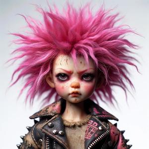 Boys Will Be Boys (Explicit)