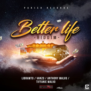 Better Life
