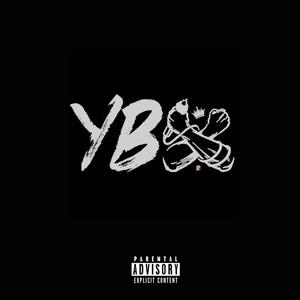 **** Another Day Up (feat. Master More Fire & Puzzle) (Explicit)