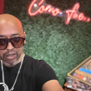 game device (Explicit)